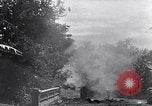 Image of Battle for Philippines Luzon Island Philippines, 1945, second 14 stock footage video 65675037799