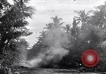 Image of Battle for Philippines Luzon Island Philippines, 1945, second 15 stock footage video 65675037799