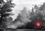 Image of Battle for Philippines Luzon Island Philippines, 1945, second 16 stock footage video 65675037799