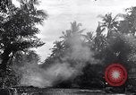 Image of Battle for Philippines Luzon Island Philippines, 1945, second 17 stock footage video 65675037799