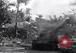 Image of Battle for Philippines Luzon Island Philippines, 1945, second 20 stock footage video 65675037799