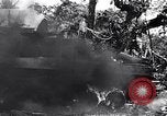 Image of Battle for Philippines Luzon Island Philippines, 1945, second 22 stock footage video 65675037799