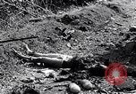 Image of Battle for Philippines Luzon Island Philippines, 1945, second 24 stock footage video 65675037799