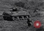 Image of Battle for Philippines Luzon Island Philippines, 1945, second 29 stock footage video 65675037799