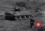 Image of Battle for Philippines Luzon Island Philippines, 1945, second 30 stock footage video 65675037799