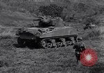 Image of Battle for Philippines Luzon Island Philippines, 1945, second 31 stock footage video 65675037799