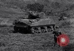 Image of Battle for Philippines Luzon Island Philippines, 1945, second 32 stock footage video 65675037799