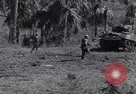 Image of Battle for Philippines Luzon Island Philippines, 1945, second 33 stock footage video 65675037799