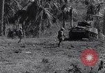 Image of Battle for Philippines Luzon Island Philippines, 1945, second 34 stock footage video 65675037799