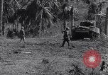 Image of Battle for Philippines Luzon Island Philippines, 1945, second 35 stock footage video 65675037799