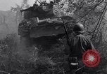 Image of Battle for Philippines Luzon Island Philippines, 1945, second 36 stock footage video 65675037799