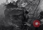 Image of Battle for Philippines Luzon Island Philippines, 1945, second 37 stock footage video 65675037799
