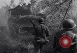 Image of Battle for Philippines Luzon Island Philippines, 1945, second 38 stock footage video 65675037799