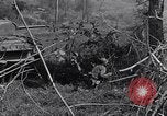 Image of Battle for Philippines Luzon Island Philippines, 1945, second 39 stock footage video 65675037799