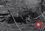 Image of Battle for Philippines Luzon Island Philippines, 1945, second 40 stock footage video 65675037799
