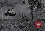 Image of Battle for Philippines Luzon Island Philippines, 1945, second 43 stock footage video 65675037799