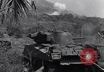 Image of Battle for Philippines Luzon Island Philippines, 1945, second 44 stock footage video 65675037799