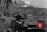 Image of Battle for Philippines Luzon Island Philippines, 1945, second 45 stock footage video 65675037799
