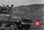 Image of Battle for Philippines Luzon Island Philippines, 1945, second 46 stock footage video 65675037799