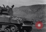 Image of Battle for Philippines Luzon Island Philippines, 1945, second 47 stock footage video 65675037799