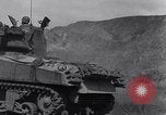 Image of Battle for Philippines Luzon Island Philippines, 1945, second 48 stock footage video 65675037799