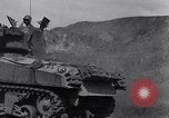 Image of Battle for Philippines Luzon Island Philippines, 1945, second 49 stock footage video 65675037799