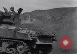 Image of Battle for Philippines Luzon Island Philippines, 1945, second 50 stock footage video 65675037799