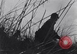 Image of Battle for Philippines Luzon Island Philippines, 1945, second 51 stock footage video 65675037799