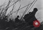 Image of Battle for Philippines Luzon Island Philippines, 1945, second 52 stock footage video 65675037799