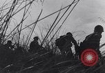 Image of Battle for Philippines Luzon Island Philippines, 1945, second 53 stock footage video 65675037799