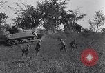 Image of Battle for Philippines Luzon Island Philippines, 1945, second 54 stock footage video 65675037799