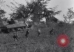 Image of Battle for Philippines Luzon Island Philippines, 1945, second 55 stock footage video 65675037799
