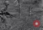 Image of Battle for Philippines Luzon Island Philippines, 1945, second 57 stock footage video 65675037799