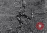 Image of Battle for Philippines Luzon Island Philippines, 1945, second 58 stock footage video 65675037799