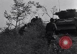 Image of Battle for Philippines Luzon Island Philippines, 1945, second 60 stock footage video 65675037799
