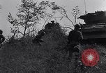 Image of Battle for Philippines Luzon Island Philippines, 1945, second 61 stock footage video 65675037799