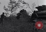 Image of Battle for Philippines Luzon Island Philippines, 1945, second 62 stock footage video 65675037799