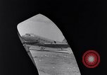 Image of 11th Airborne Division paratroopers make combat jump Philippines, 1945, second 3 stock footage video 65675037800