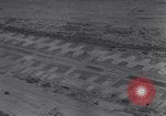 Image of 11th Airborne Division paratroopers make combat jump Philippines, 1945, second 6 stock footage video 65675037800