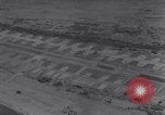 Image of 11th Airborne Division paratroopers make combat jump Philippines, 1945, second 7 stock footage video 65675037800