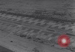 Image of 11th Airborne Division paratroopers make combat jump Philippines, 1945, second 8 stock footage video 65675037800