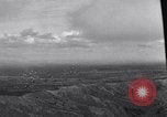 Image of 11th Airborne Division paratroopers make combat jump Philippines, 1945, second 53 stock footage video 65675037800