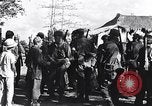 Image of Allied prisoners rescued from Cabanatuan prison camp Philippines, 1945, second 5 stock footage video 65675037801