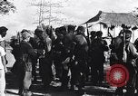 Image of Allied prisoners rescued from Cabanatuan prison camp Philippines, 1945, second 7 stock footage video 65675037801