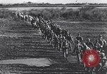 Image of Allied prisoners rescued from Cabanatuan prison camp Philippines, 1945, second 11 stock footage video 65675037801