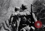 Image of Allied prisoners rescued from Cabanatuan prison camp Philippines, 1945, second 18 stock footage video 65675037801