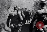 Image of Allied prisoners rescued from Cabanatuan prison camp Philippines, 1945, second 19 stock footage video 65675037801