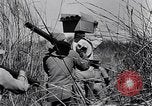 Image of Allied prisoners rescued from Cabanatuan prison camp Philippines, 1945, second 22 stock footage video 65675037801