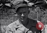 Image of Allied prisoners rescued from Cabanatuan prison camp Philippines, 1945, second 28 stock footage video 65675037801