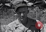 Image of Allied prisoners rescued from Cabanatuan prison camp Philippines, 1945, second 30 stock footage video 65675037801